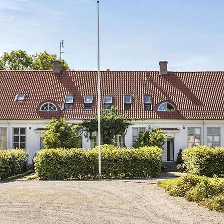 Hedmansgarden Hotel Vastra Torp Екстериор снимка