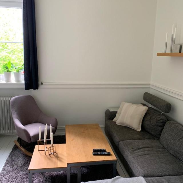 Hedmansgarden Hotel Vastra Torp Екстериор снимка