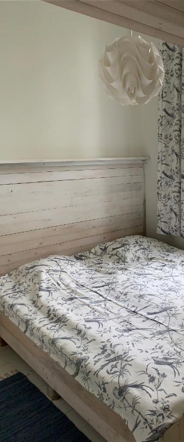 Hedmansgarden Hotel Vastra Torp Екстериор снимка