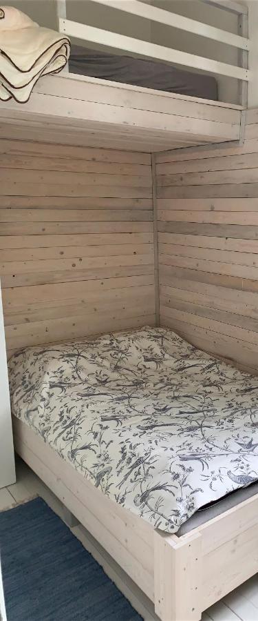 Hedmansgarden Hotel Vastra Torp Екстериор снимка